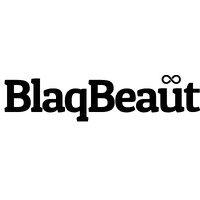 BlaqBeaut logo - Similar company to Incomeguard
