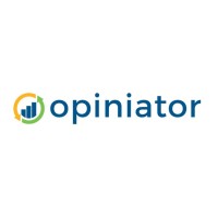 Oberon3 logo - Similar company to Absolute Facility Solutions, Llc