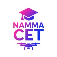 Namma CET logo - Similar company to Digication | Erp Training Institute, Janakpuri, New Delhi
