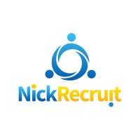 NickRecruit logo - Similar company to Via Lott