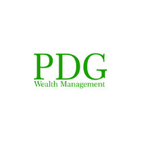 PDG Wealth Management logo - Similar company to Pdg Computers