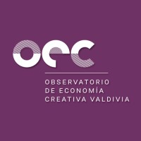Observatorio de Economía Creativa Valdivia logo - Similar company to Costa & Valdivia Consultores
