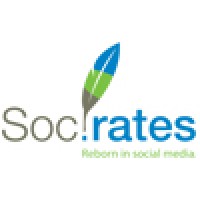 Socrates Agency