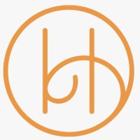 Honour Label Limited logo - Similar company to M S Engineering Services
