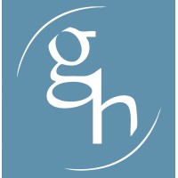 Grand Hôtel Gare Toulon - Boutique Hôtel logo - Similar company to Bcs Conseil