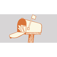 The Write Answers Copywriting