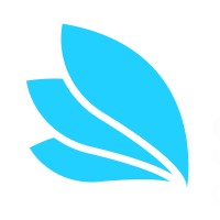 St. Joseph Hospital - Negombo logo - Similar company to Gcc Blockchain