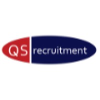 Qs Recruitment