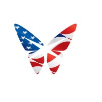 HKPO Veterans Academy logo - Similar company to Comsurv