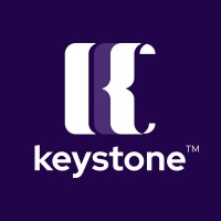 Keystone Consulting logo - Similar company to Keystone Consulting Us