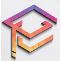 Itwaykey Training and Consulting logo - Similar company to It Waykey