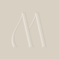 Studio Muse logo - Similar company to Space Division