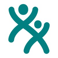 Varsinais-Suomen Lastensuojelujärjestöt ry logo - Similar company to Lasumutsit