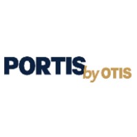PORTIS OUEST logo - Similar company to Portis Grand Ouest Nord