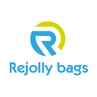 Quanzhou Rejolly Bags CO., Ltd. logo - Similar company to Ningbo Hi Bottle Commodity Co., Ltd.