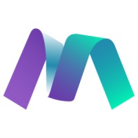 MaiaLearning Inc. logo - Similar company to EKC Enterprises Inc.
