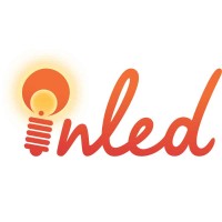 Inled Technologies LLP logo - Similar company to Cad Wala