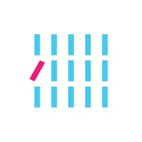 Catalyst Africa logo - Similar company to Zomila