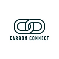 Carbon Connect Limited logo - Similar company to Carbon Analysis