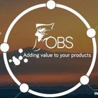 FOBS LTD logo - Similar company to Project Management Boost