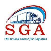 Sga | Sidhu Group Australia