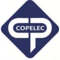 COPELEC S.A.C. logo - Similar company to Copelec Telecom