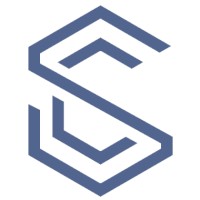 Solwey logo - Similar company to Codevhub