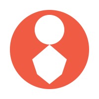 Remote Angle logo - Similar company to Likeremote.Com - Only Remote Jobs In The Richest Companies
