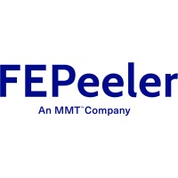 FEPeeler® logo - Similar company to Tridex Technology