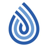 Conveyance Civil Engineering logo - Similar company to Ramones Engineering, Pllc