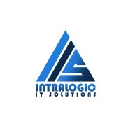 IntralogicITSolutions logo - Similar company to Cleanify
