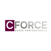 Locum Nursing Jobs in Australia - Medfuture logo - Similar company to Allied Health Professions - Medfuture
