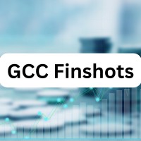 GCC Finshots logo - Similar company to The Lazy Capitalist