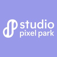 Studio Pixel Park