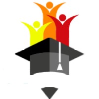 Project Agaahi