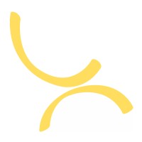 Jeunes Engagés pour le Monde logo - Similar company to Km For Change