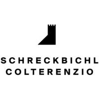 Cantina Colterenzio · Kellerei Schreckbichl logo - Similar company to Loacker Wine Estates
