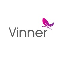 Vinner Labs logo - Similar company to Novelgene Technologies