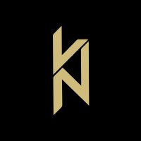 Khush Narang logo - Similar company to Plus1000Aura