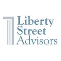 Liberty Street Advisors logo - Similar company to Psf Accelerator