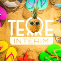 TERRE INTERIM logo - Similar company to Fliesen Trinker Gmbh