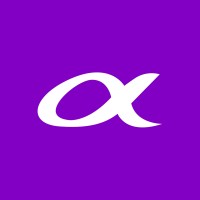 Estado Alpha logo - Similar company to Ajuste Final