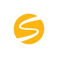 Success IT logo - Similar company to Success It Consultancy & Services