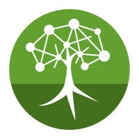 WebQuantum GmbH logo - Similar company to Datatrustee Gmbh