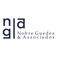 Nobre Guedes & Associados logo - Similar company to Gfdl Advogados