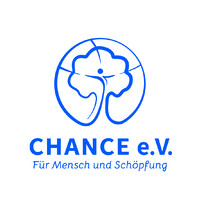 Chance e.V. logo - Similar company to Selva De Sueños