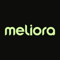 Meliora Digital Ltd