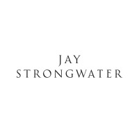Jay Strongwater logo - Similar company to Ethos Technologies