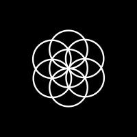 Findingpath logo - Similar company to N7 Banking