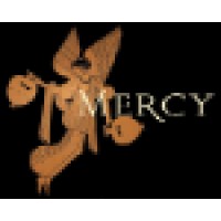 Mercy Vineyards logo - Similar company to Eden Rift Vineyards